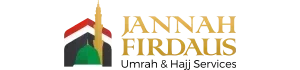 PT Jannah Firdaus